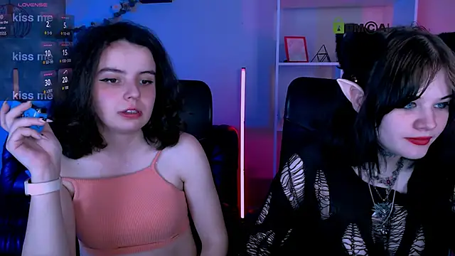 nikki_kiss_ webcam