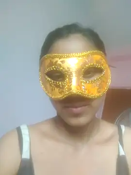 diksucking webcam