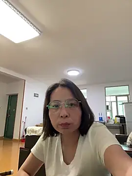lisha521 webcam