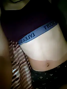 Cute-Nitya_21 webcam