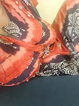 Tamillakshmi27 webcam