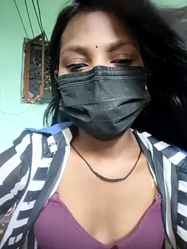 Aysha59 webcam