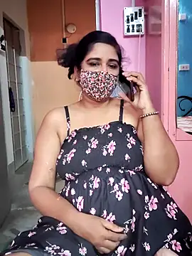Rulali_44 webcam