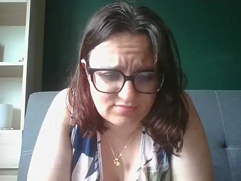 sensual_paris webcam