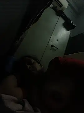 xxx-mithai- webcam