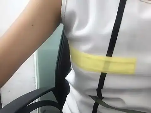 Harleen_Kaur07 webcam