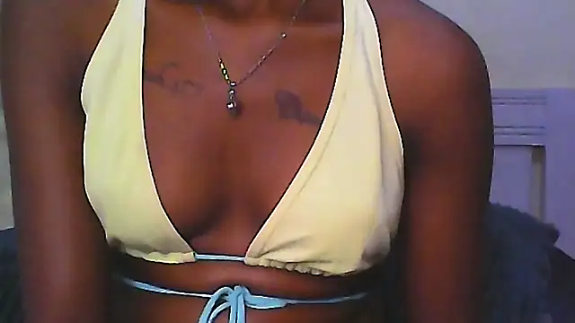 missy09 webcam