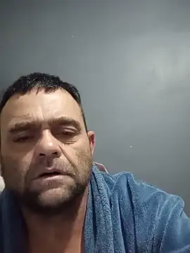 CasalCoupeBrasil webcam