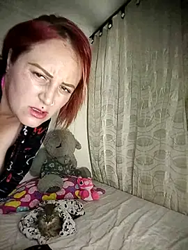 lunamontis webcam