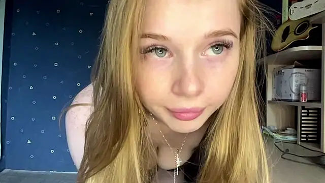 EunaRabinowitz webcam