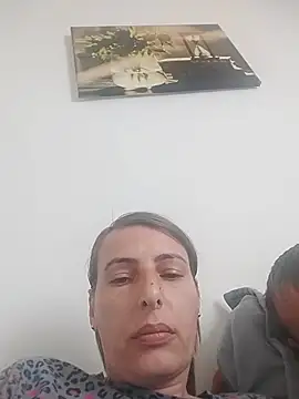 Ramonacoco webcam