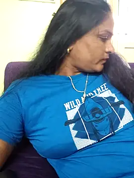 mynatamil143 webcam