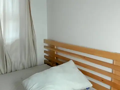 pixie_tease webcam