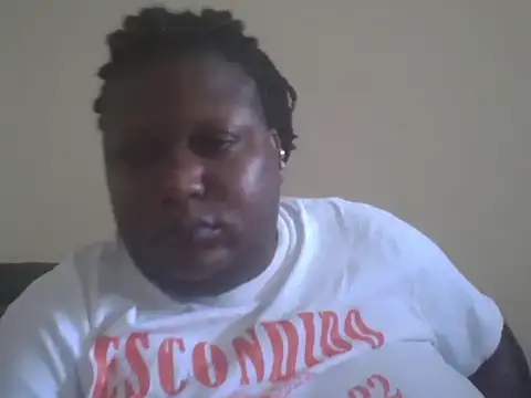 fat_ebonyqueen webcam