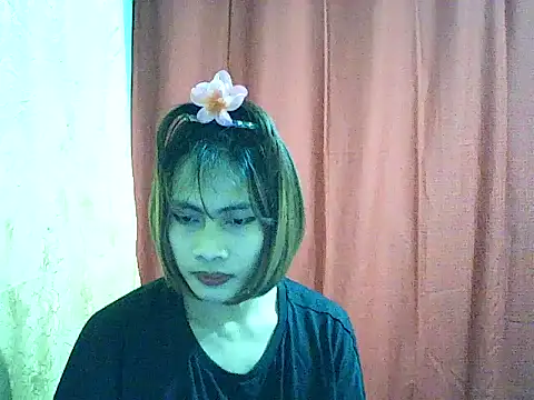 asiansugarbunny29 webcam