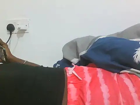 empressvee6 webcam