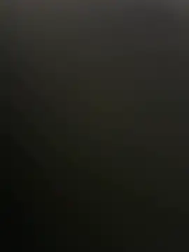 rakulAnal webcam