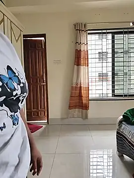 Neha-71 webcam