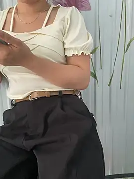 Ure_sexy webcam