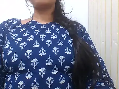 White_Sparrow1 webcam