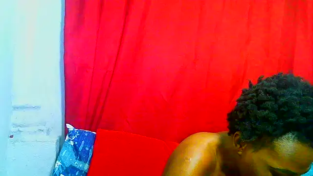 freaky_naughty webcam