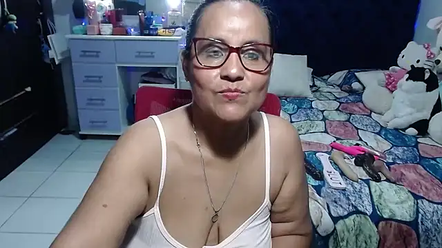pervert_mommy_ webcam