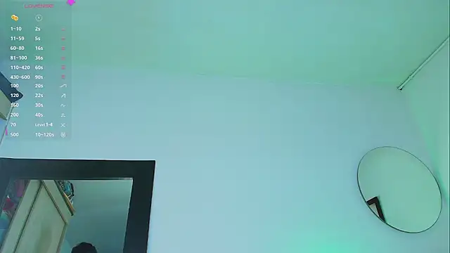 JacoboSwam webcam