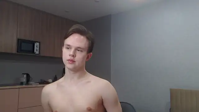 MartinMendez webcam