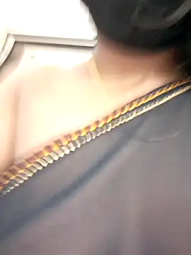 cute-ananyaa (F young) - #best #best-young #big-nipples #black-hair #black-hair-young #cam2cam #cheap-privates #cheap-privates-best #cheap-privates-indian #cheap-privates-young #doggy-style #fingering #fingering-indian #fingering-young #flashing #hd #housewives #indian #indian-young #interactive-toys #interactive-toys-young #lovense #massage #masturbation #medium #mobile #mobile-young #moderately-priced-cam2cam #oil-show #recordable-publics #role-play #role-play-young #spanking #topless #topless-indian #topless-young #young