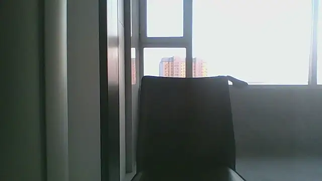 nole_china7 live cam