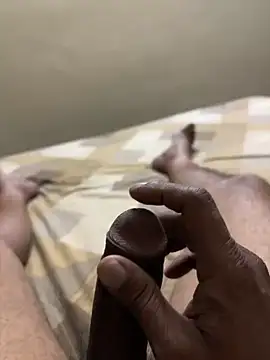 cum4mheaven webcam