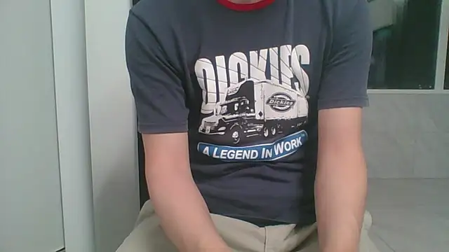 nole_china7 live cam