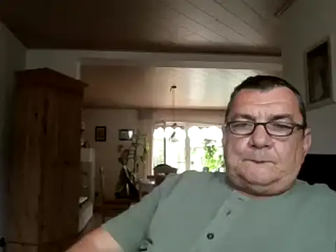 Nobbie444 webcam