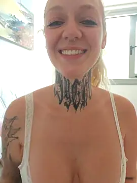 Valery_Venom webcam