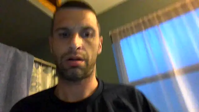 dik4cache webcam