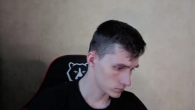 touch_me7 webcam