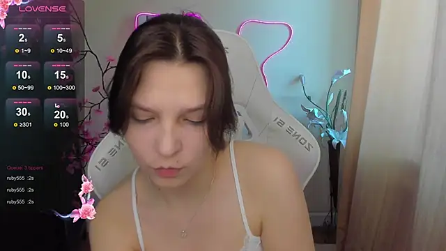 AudreyyKim