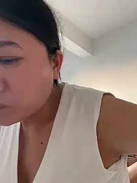 daaqnn live cam