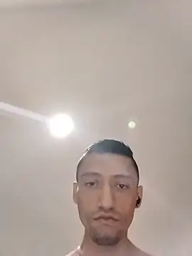 TuCanero23cm webcam
