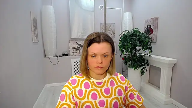 wild_temptation_ webcam