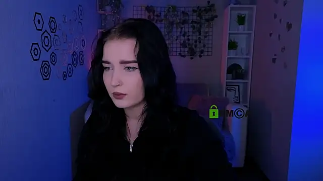 jennakissu webcam