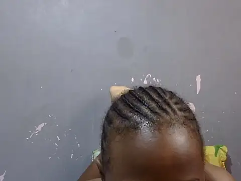 Petite_Ebony10 webcam