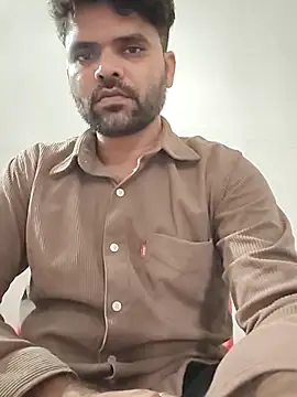 saddyboyforU