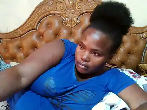 sexybigboobz webcam