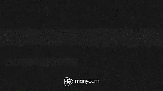 der_dino30 webcam