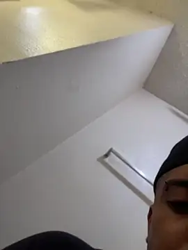 hotkevin11 webcam