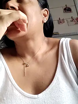 Molly_newman6 webcam