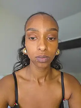 hazel_dollxx - Hazel_Dollxx's free webcam - UK Sex Cams