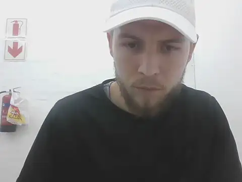 Bman3121 webcam