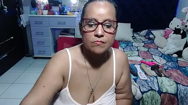 pervert_mommy_ webcam